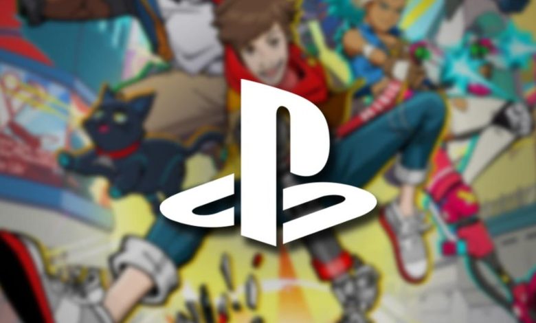 Hi-Fi Rush e mais jogos para PS4 e PS5 com até 90% OFF na PS Store