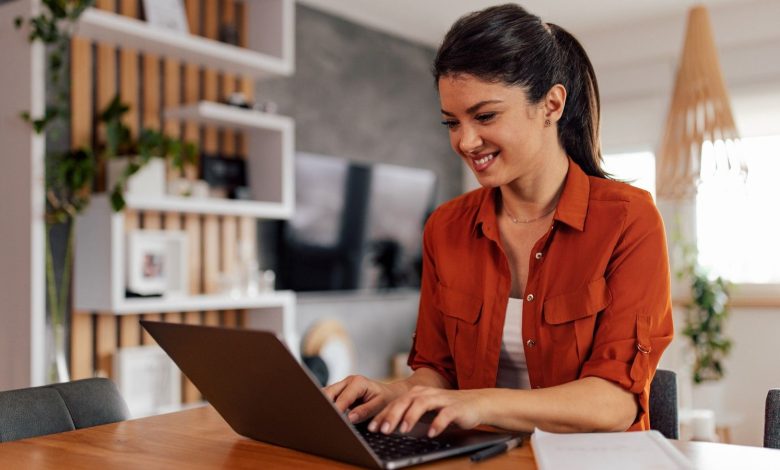 Home office: 75 vagas para trabalho remoto [25/01]