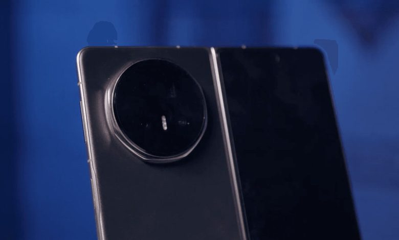 Honor Magic V5 é o grande rival do Galaxy Z Fold 7? Veja o review