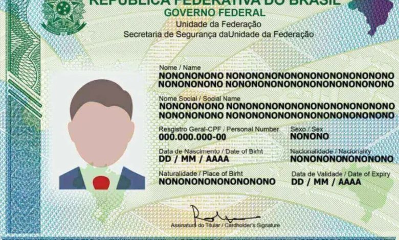 INSS não deixará de pagar quem não tem nova identidade em 2026