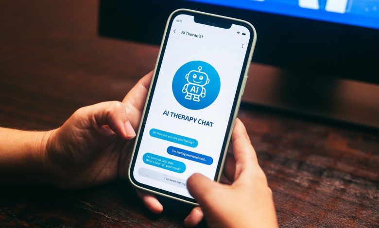 Inteligência artificial e a reprogramação do afeto e vínculos humanos