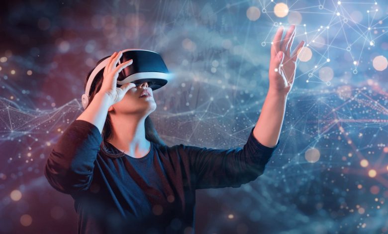 Jogos de realidade virtual: como funcionam, desafios e acessórios