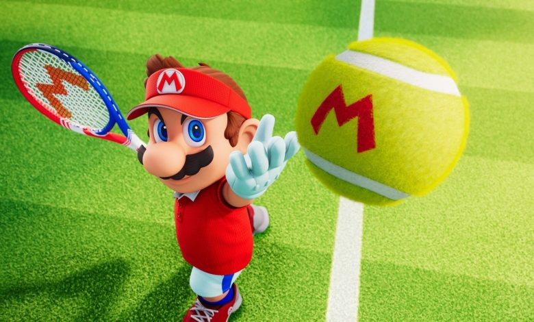 Jogos mais aguardados de Nintendo Switch em 2026: confira a lista!