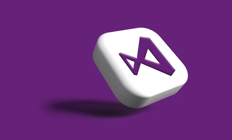 Malware disfarçado de Clawdbot é encontrado em distribuição para VS Code