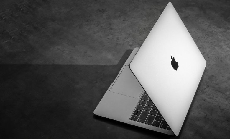 Malware para Mac se espalha via Google Ads em páginas falsas da Apple