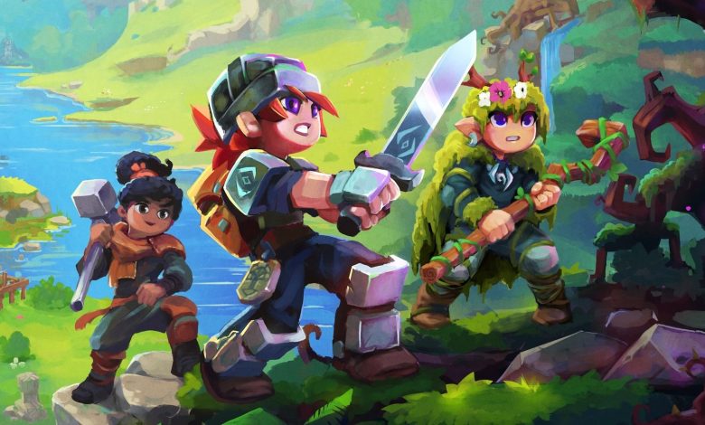 Meu PC roda Hytale? Veja requisitos e indicações de peças