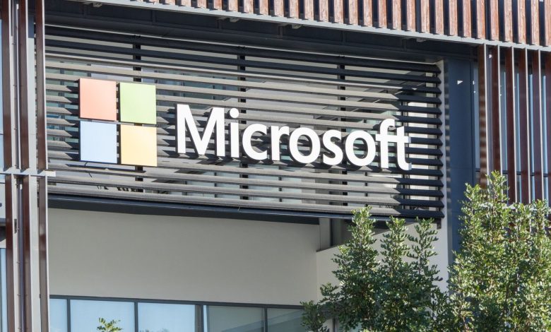 Microsoft fora do ar? Outlook e Microsoft 365 instáveis nesta quinta-feira (22)
