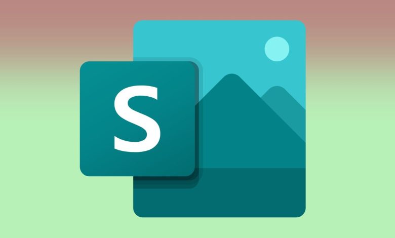 Microsoft vai aposentar o app do Sway para desktops com Windows