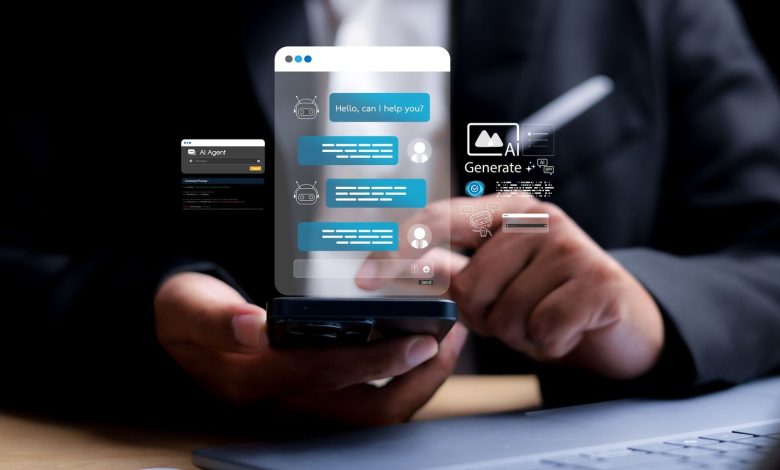 Moltbot: chegou o assistente de IA que finalmente faz o que você pede