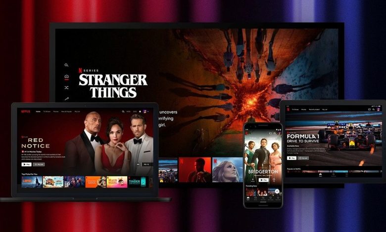 Netflix perde suporte para Smart TVs de grandes marcas! Veja a lista