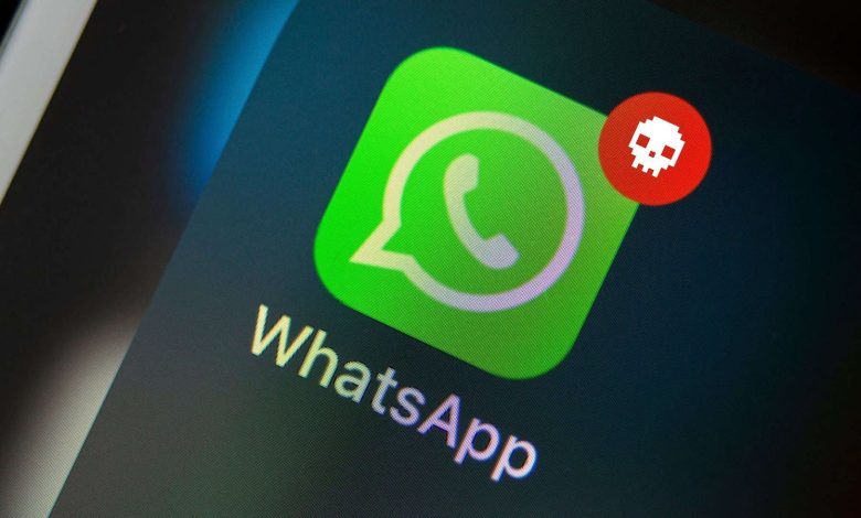 Novo golpe usa WhatsApp para roubar vítimas em comunidades criadas por IA