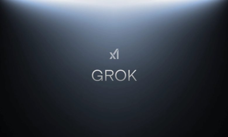 O que é Grok? Entenda sobre a IA controversa de Elon Musk