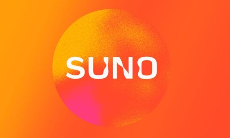 O que é a Suno AI e como fazer músicas com prompts?