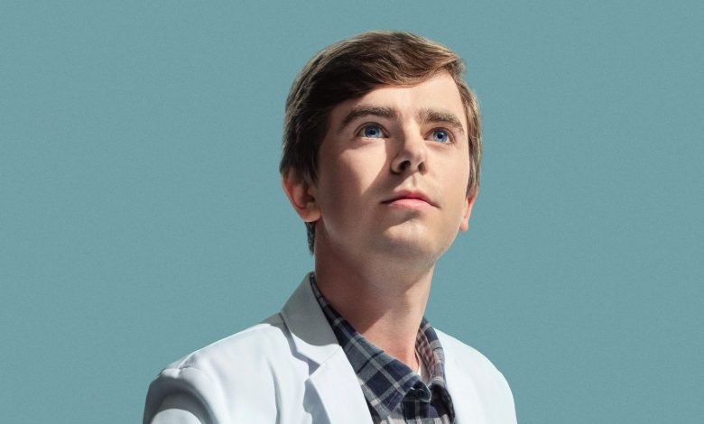 Onde assistir The Good Doctor Temporada 5? Veja qual streaming tem a série completa