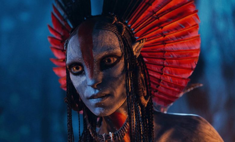 Os 50 filmes com maior bilheteria de 2025 (e o primeiro lugar vai te surpreender)