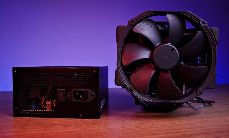 PCs vão ficar ainda mais caros no Brasil; fontes e coolers terão aumentos