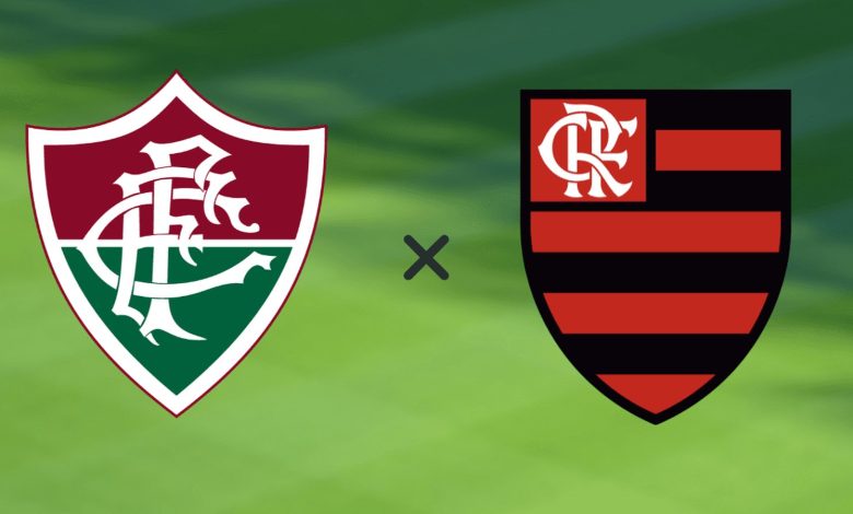 Palpites para Fluminense x Flamengo: Análises e Onde Assistir (25/01/2026)