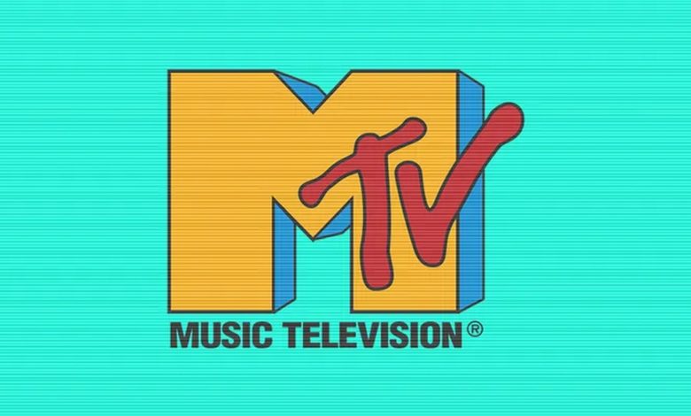 Paramount tira do ar MTV, Comedy Central e Nickelodeon no Brasil