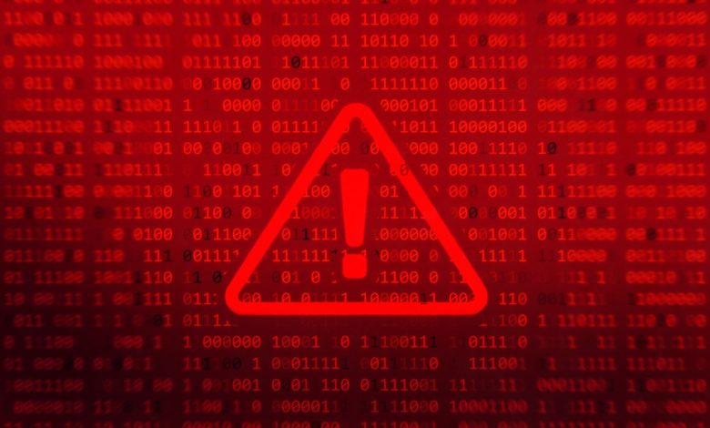 Peer Pressure e Code Red: motores da inovação
