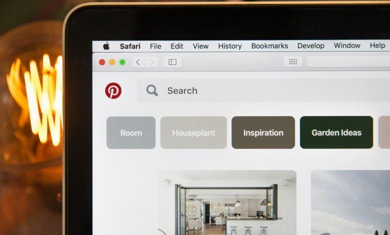 Pinterest vai cortar empregos e fechar escritórios para investir em IA
