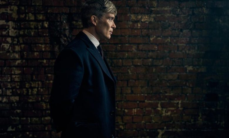 Principais lançamentos de filmes da Netflix em 2026: confira a lista!