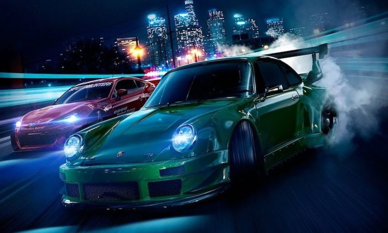Qual a ordem dos jogos Need for Speed? Confira a lista!
