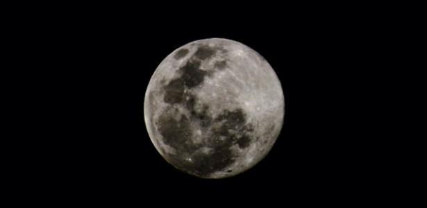 Lua