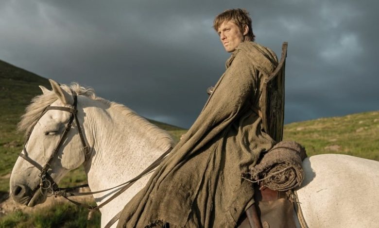 Quando se passa Cavaleiro dos Sete Reinos? Entenda linha do tempo com GoT e Casa do Dragão
