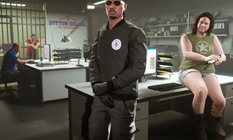 Regras GTA RP: o que significa VDM, RDM, OOC e outros termos