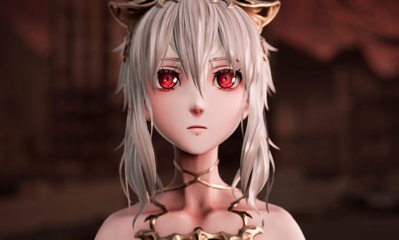 Review: Code Vein II traz boas ideias mas falha em resolver problemas de seu antecessor