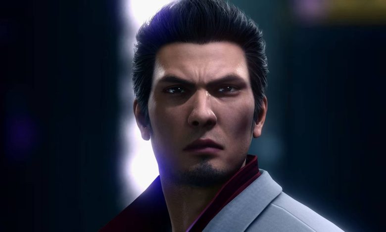 Review: Yakuza Kiwami 1 + 2 escancaram as portas da série em nova versão