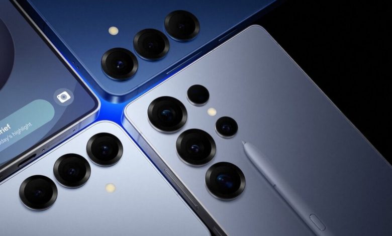Samsung vai dobrar IA nos smartphones; aumento de preços é “inevitável”