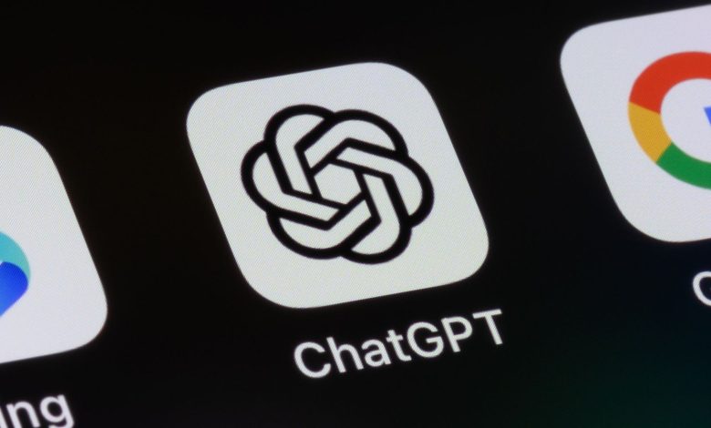 Se cuida, Google! ChatGPT ganha site para tradução automática de textos