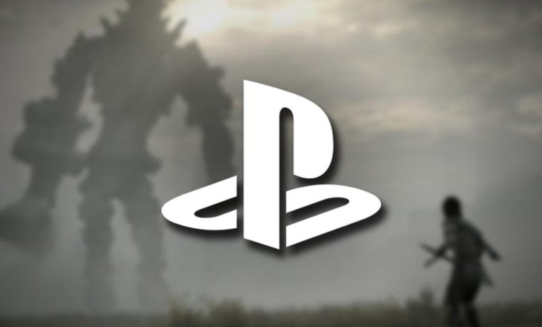 Shadow of the Colossus e mais games de PS5 e PS4 com até 90% OFF