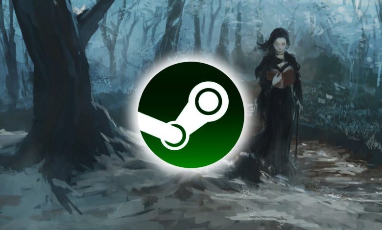 Steam libera jogo com boas avaliações de graça, mas somente por 24 horas