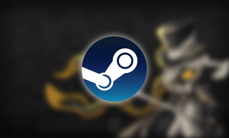 Steam recebe 4 jogos grátis na primeira semana do ano! Veja lista e resgate (2)