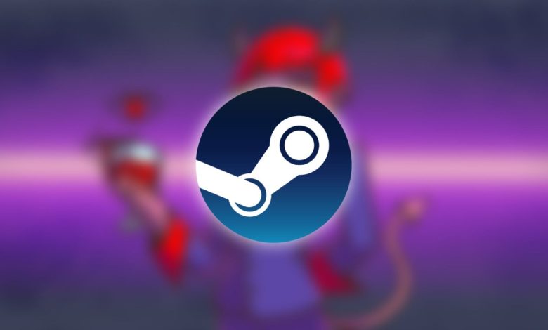 Steam recebe 4 jogos grátis na semana! Veja lista e resgate (18)