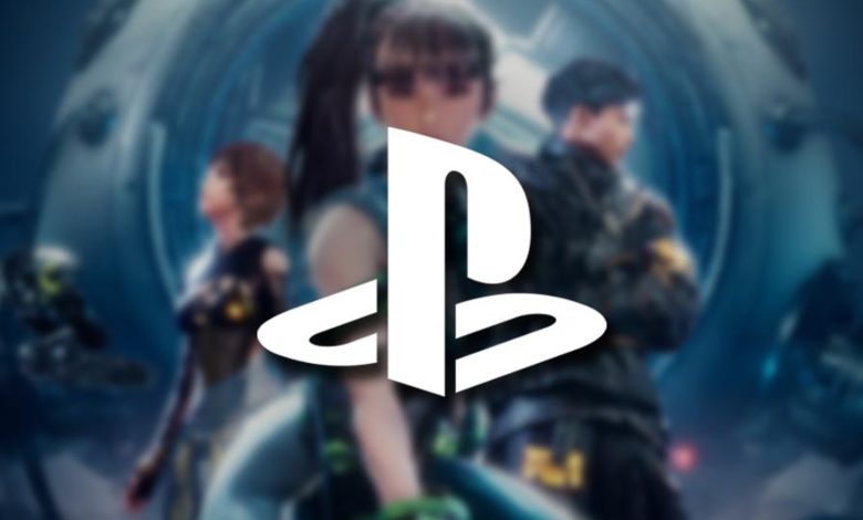 Stellar Blade e mais games de PlayStation 5 e PS4 com até 90% OFF
