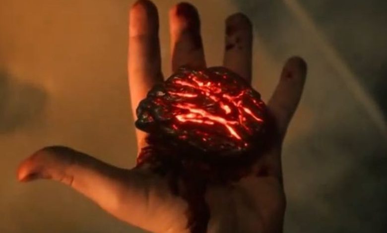 Stranger Things: o que é a pedra vermelha? Nova série da Netflix trará explicações
