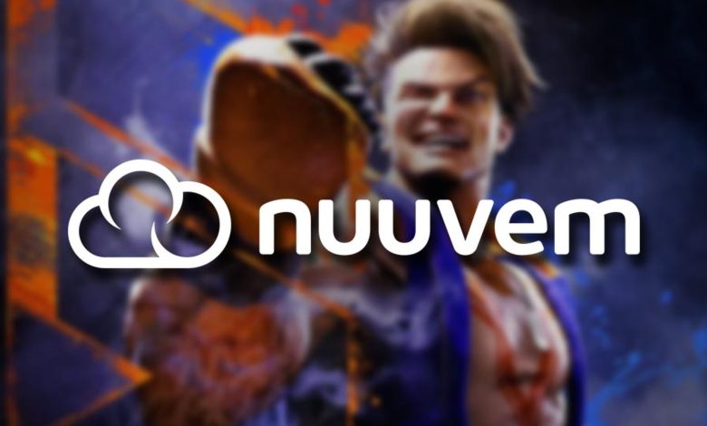 Street Fighter 6 e mais jogos da Steam com até 94% OFF na Nuuvem; confira