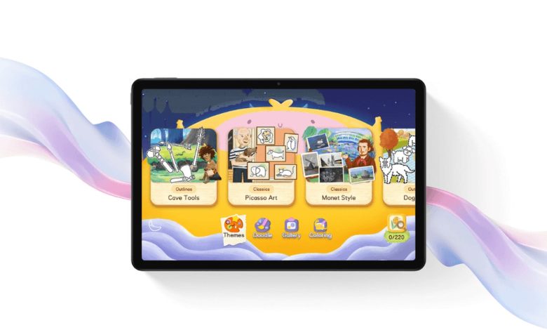 Tablet barato e com boa memória: 10 opções com 128GB e a partir de R$519
