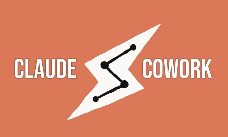 Testei o Claude Cowork: de faxineiro de arquivos a Product Manager em minutos