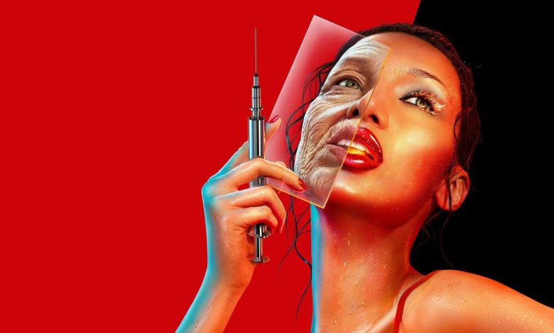 The Beauty tem quantos episódios? Veja calendário e hora de lançamento