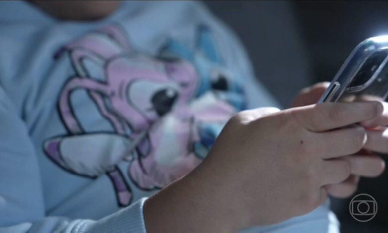 TikTok vai reforçar as verificações de idade na Europa à medida que reguladores intensificam a pressão