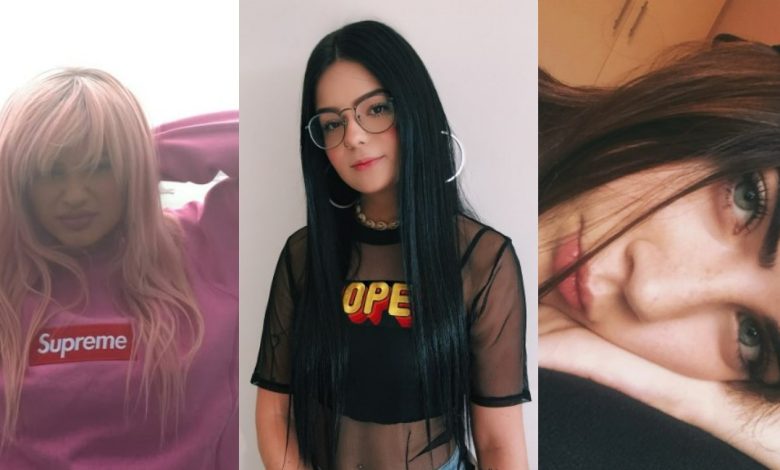 Trend '2026 é o novo 2016' viraliza nas redes sociais e resgata nostalgia de 10 anos atrás; veja famosos que aderiram