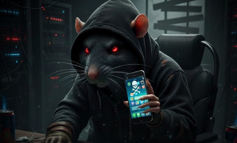Vírus transforma apps legítimos da Play Store em Cavalos de Troia com apenas um toque