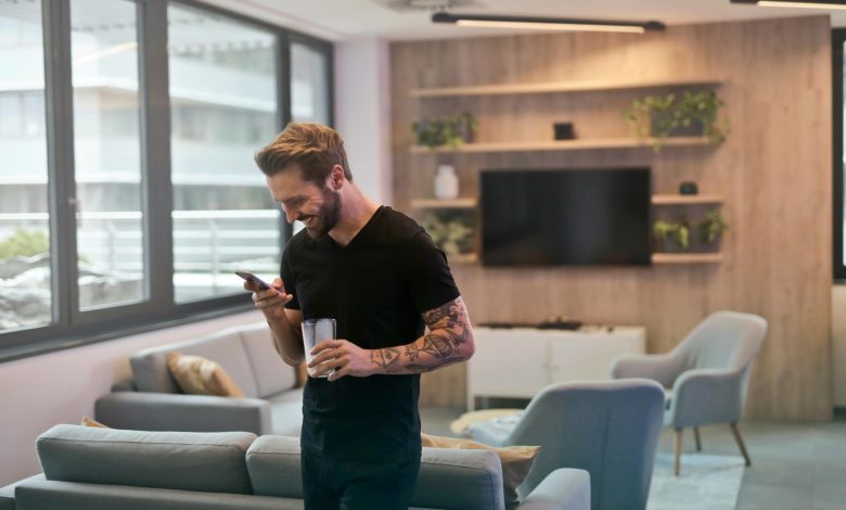 Wi-Fi lento e travando? Veja como melhorar a conexão e ampliar o sinal em casa