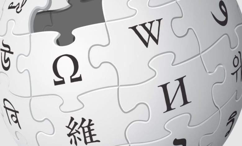 Wikipédia agora vai cobrar de algumas empresas de IA por acesso a textos