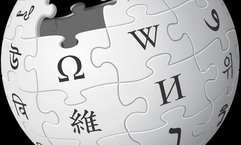 Wikipédia completa 25 anos e fecha acordo com big techs para frear ameaça de IAs
