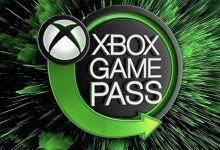 Xbox Game Pass recebe Final Fantasy e mais jogos esta semana! Veja os lançamentos